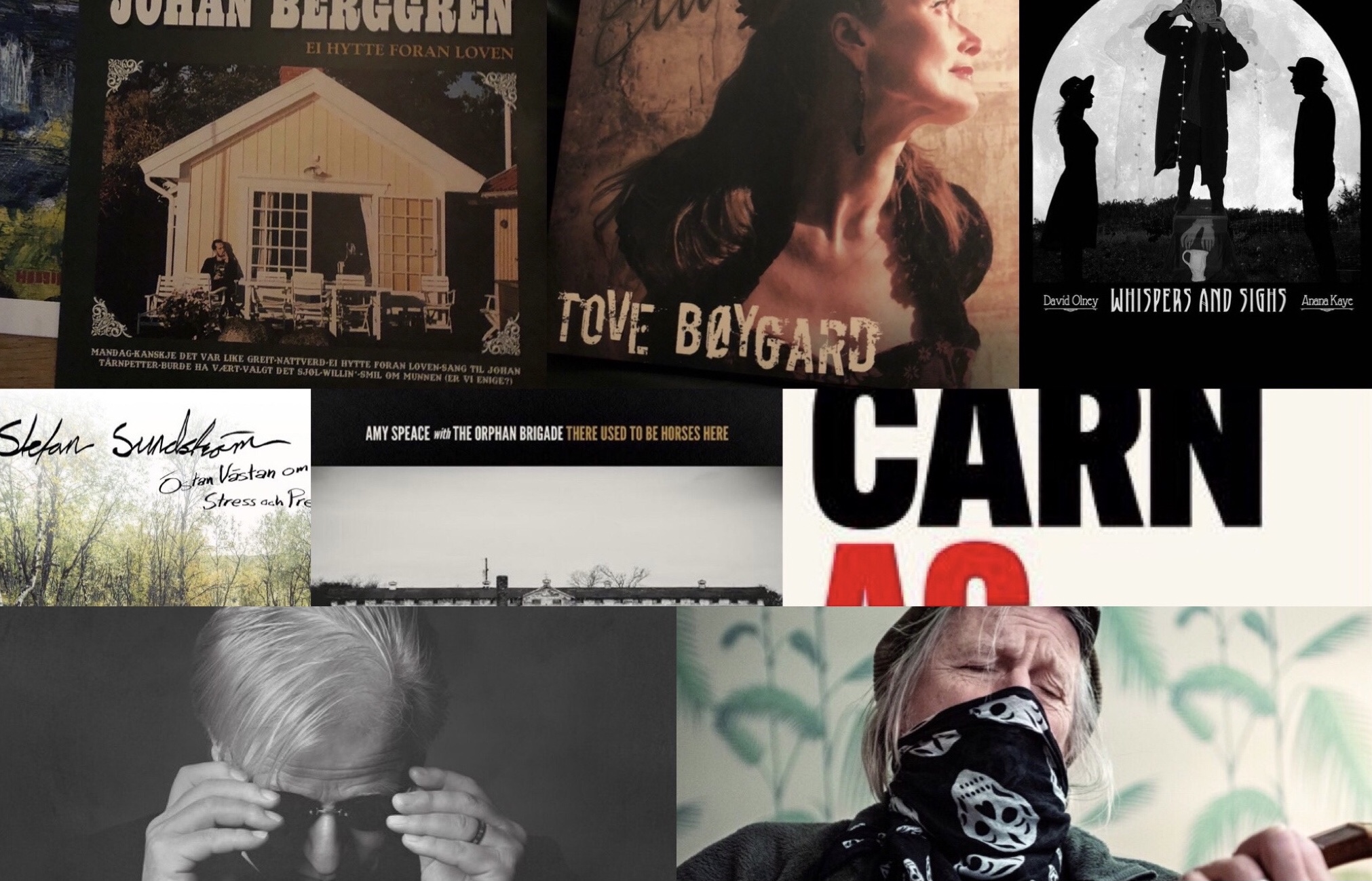 \, image size:2022x1299