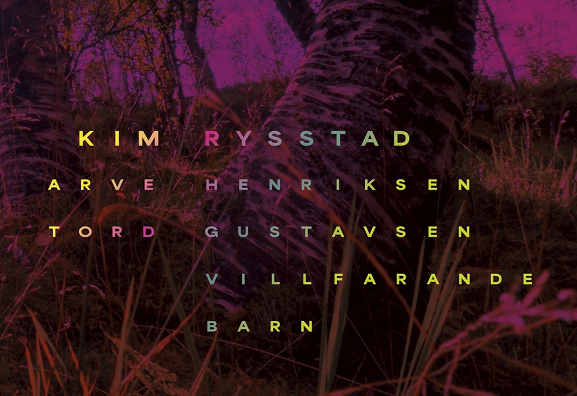 Andy Warhol Archives - SAM Stories, image size:1150x790